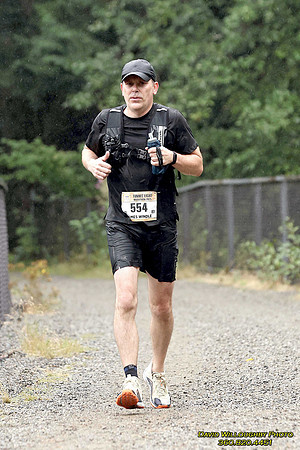 2025 09-14 Tunnel Marathon Bridge by David Willoughby [499]
