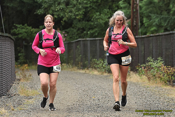 2025 09-14 Tunnel Marathon Bridge by David Willoughby [500]