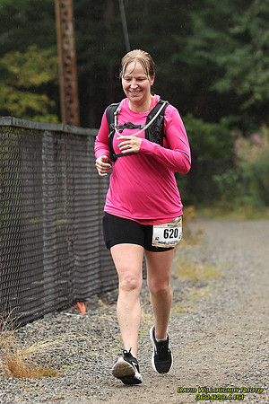 2025 09-14 Tunnel Marathon Bridge by David Willoughby [501]