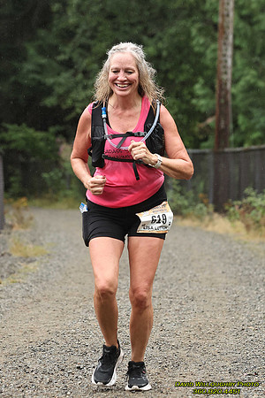 2025 09-14 Tunnel Marathon Bridge by David Willoughby [502]