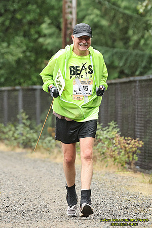 2025 09-14 Tunnel Marathon Bridge by David Willoughby [507]