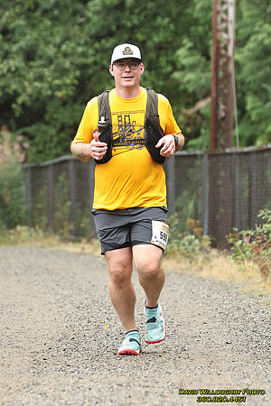 2025 09-14 Tunnel Marathon Bridge by David Willoughby [508]