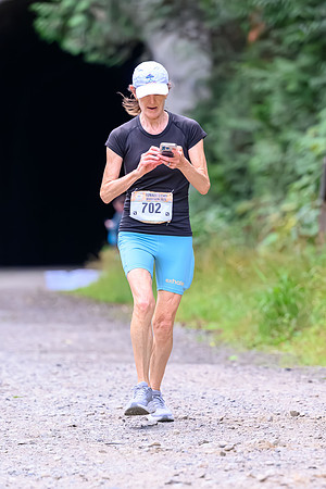 2025 09-14 Tunnel Light-410