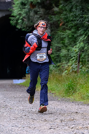 2025 09-14 Tunnel Light-403