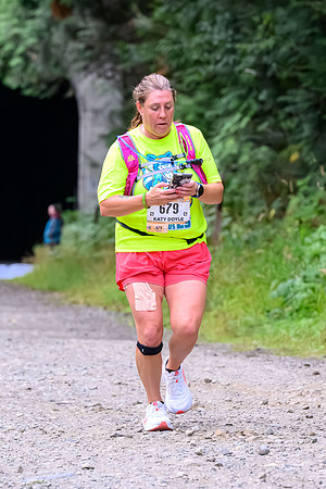 2025 09-14 Tunnel Light-404