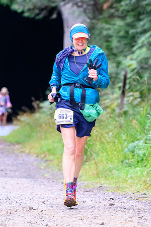 2025 09-14 Tunnel Light-381
