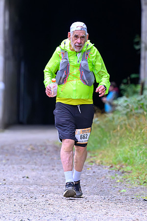 2025 09-14 Tunnel Light-374