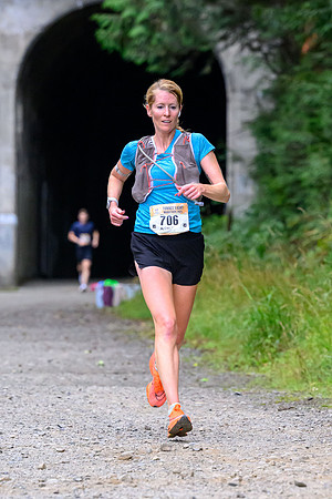 2025 09-14 Tunnel Light-357