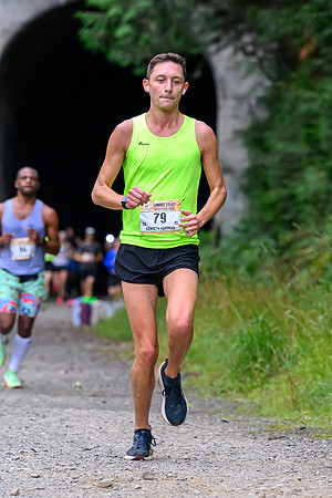 2025 09-14 Tunnel Light-352