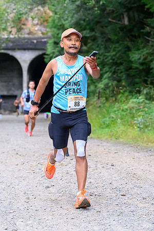 2025 09-14 Tunnel Light-340