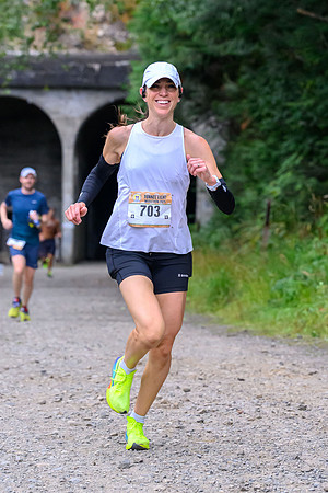 2025 09-14 Tunnel Light-337