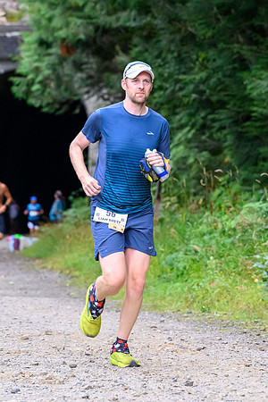 2025 09-14 Tunnel Light-336