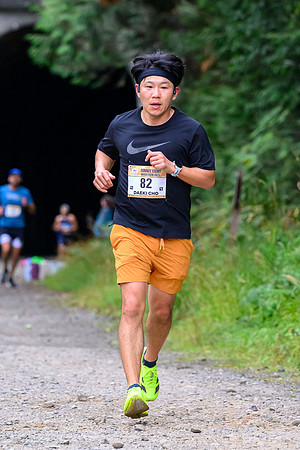 2025 09-14 Tunnel Light-334