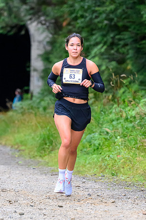 2025 09-14 Tunnel Light-327