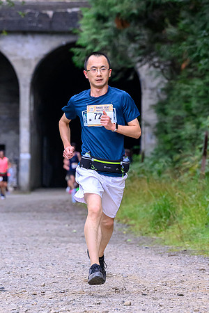 2025 09-14 Tunnel Light-315