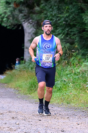 2025 09-14 Tunnel Light-318