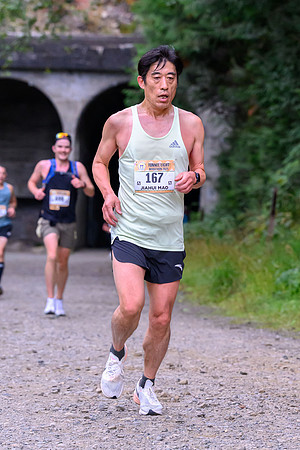 2025 09-14 Tunnel Light-313