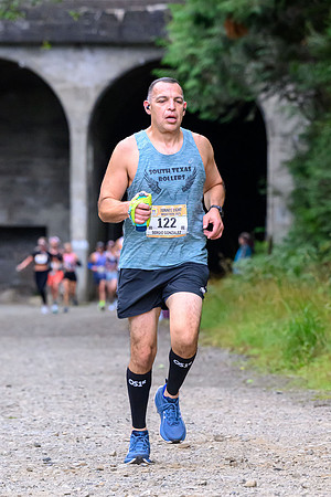 2025 09-14 Tunnel Light-311