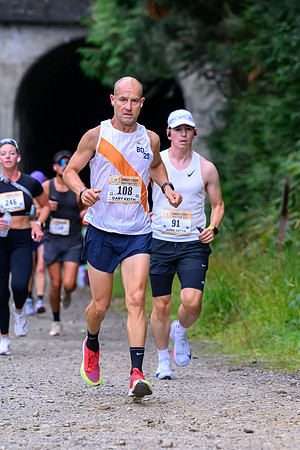 2025 09-14 Tunnel Light-310