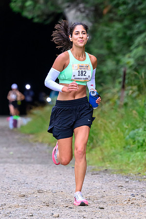 2025 09-14 Tunnel Light-302