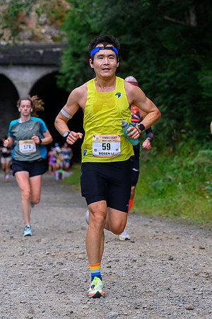 2025 09-14 Tunnel Light-294