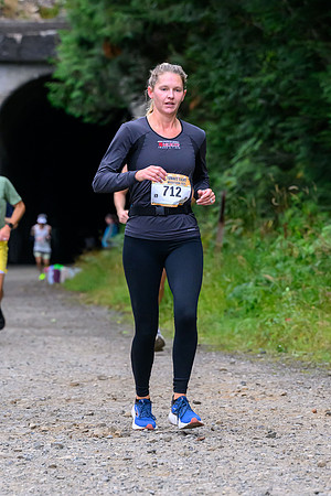 2025 09-14 Tunnel Light-290
