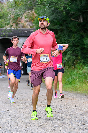 2025 09-14 Tunnel Light-286