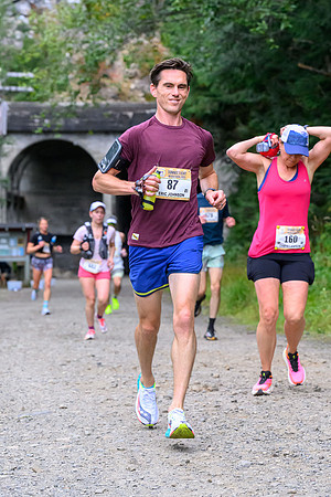 2025 09-14 Tunnel Light-285