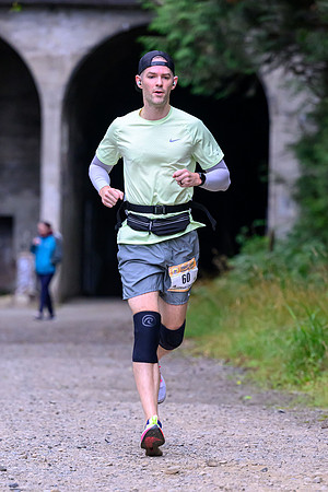 2025 09-14 Tunnel Light-278
