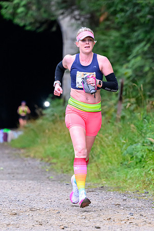 2025 09-14 Tunnel Light-272