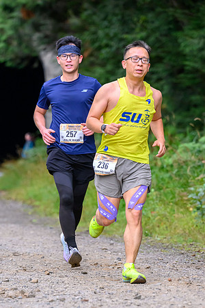2025 09-14 Tunnel Light-279