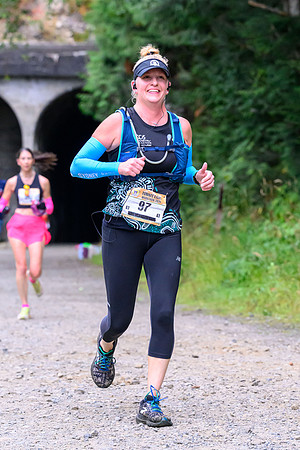 2025 09-14 Tunnel Light-267