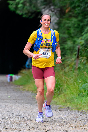 2025 09-14 Tunnel Light-260