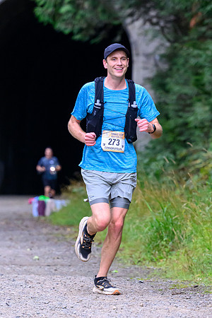 2025 09-14 Tunnel Light-254