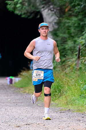2025 09-14 Tunnel Light-233