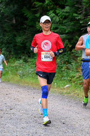 2025 09-14 Tunnel Light-215