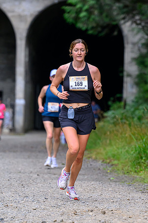 2025 09-14 Tunnel Light-171