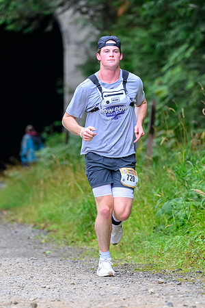 2025 09-14 Tunnel Light-132