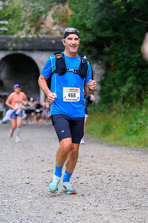 2025 09-14 Tunnel Light-115