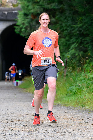 2025 09-14 Tunnel Light-098