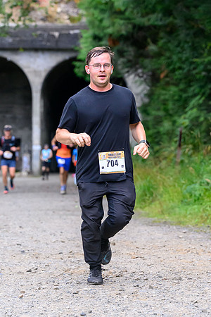 2025 09-14 Tunnel Light-092