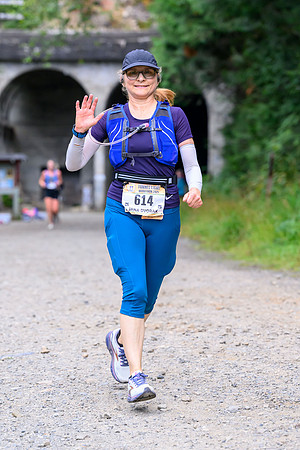 2025 09-14 Tunnel Light-043