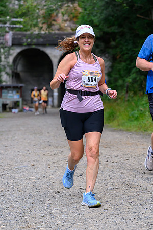 2025 09-14 Tunnel Light-031