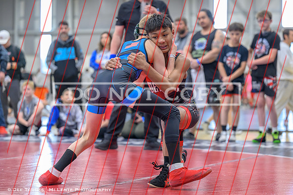 WSWA Greco State 2025-082