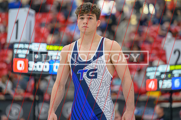 U20 Freestyle-116