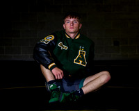Bryce Rowland
