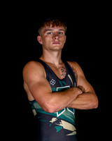 Bryce Rowland-04