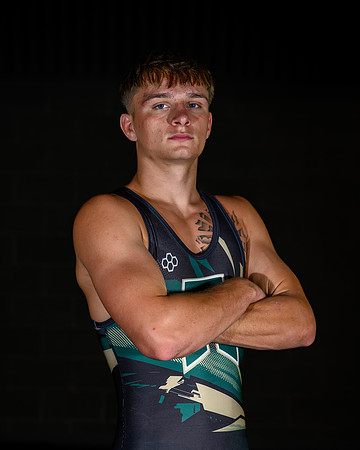 Bryce Rowland-04