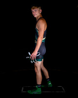 Bryce Rowland-05