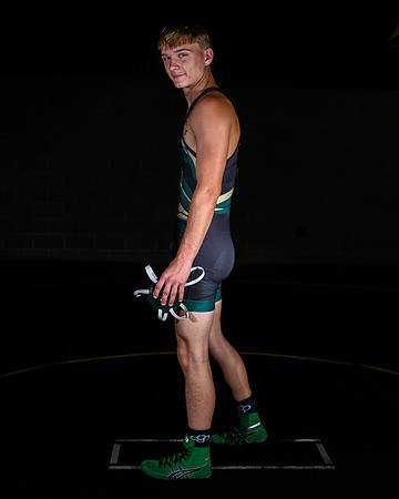 Bryce Rowland-05